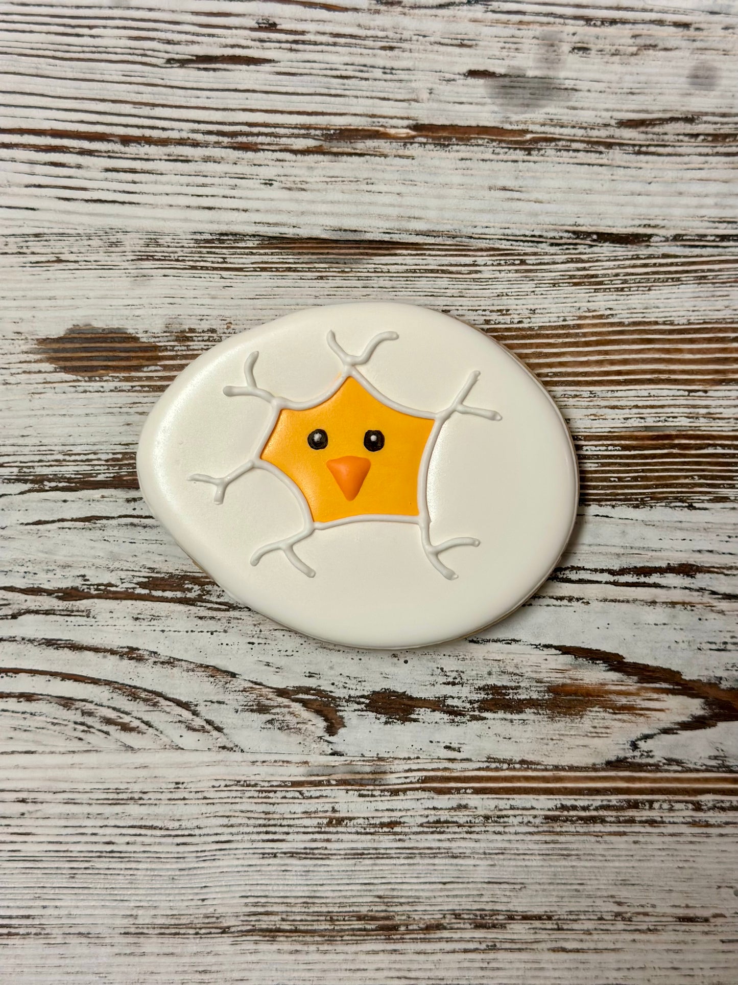 Cortador de galletas de rebanada de pastel