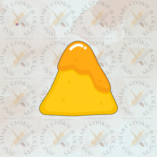 Cortador de galletas Sombrero