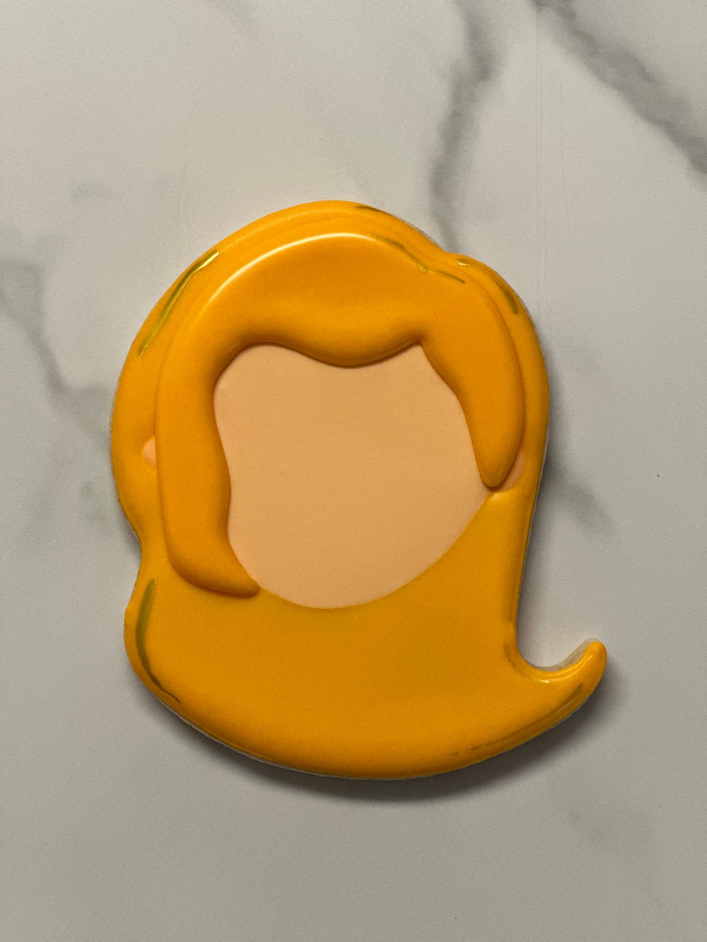 Cortador de galletas de brujas