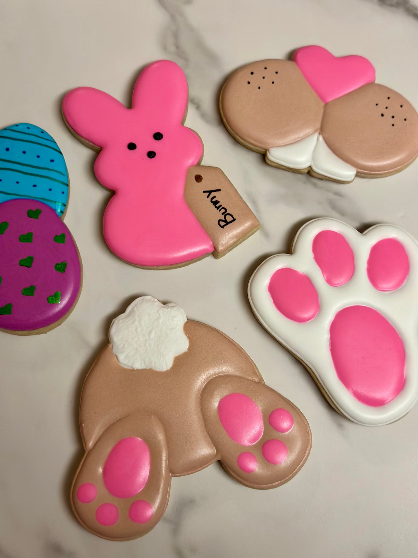 Cortador de galletas de rebanada de pastel