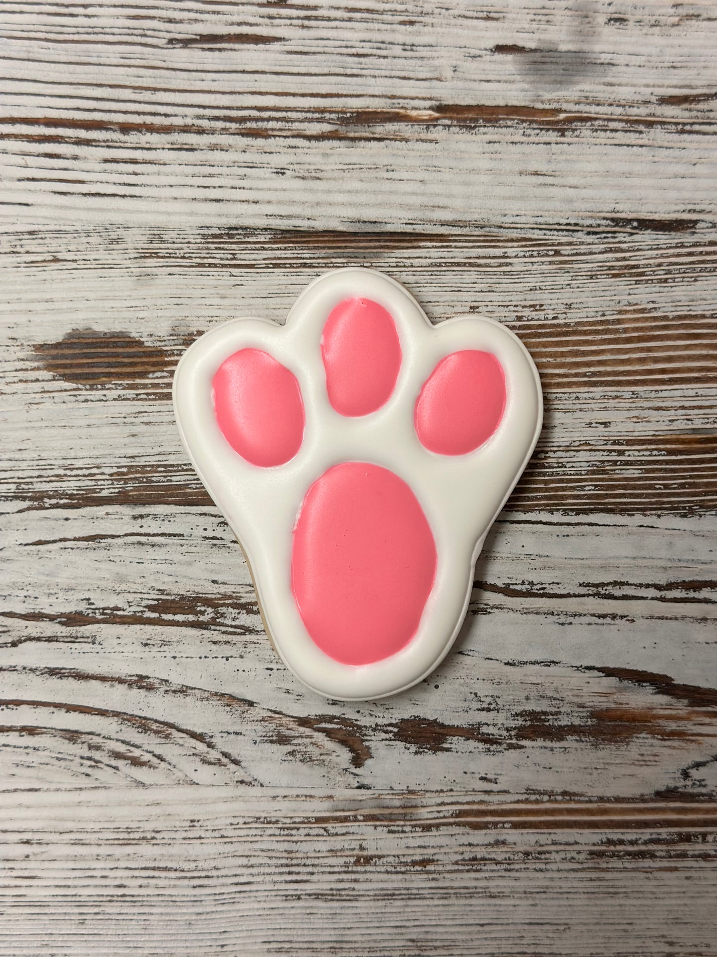 Cortador de galletas de rebanada de pastel