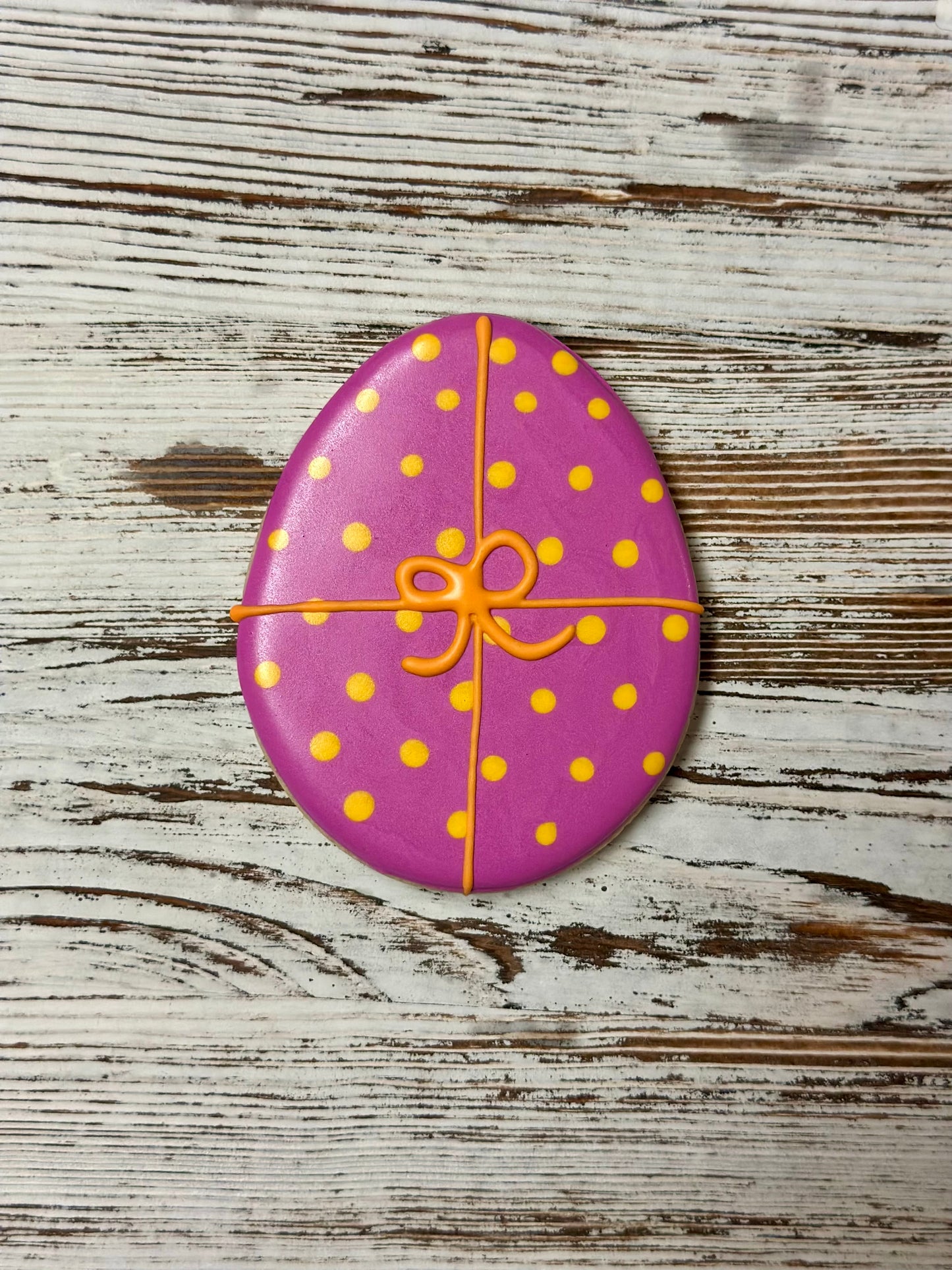 Cortador de galletas de rebanada de pastel