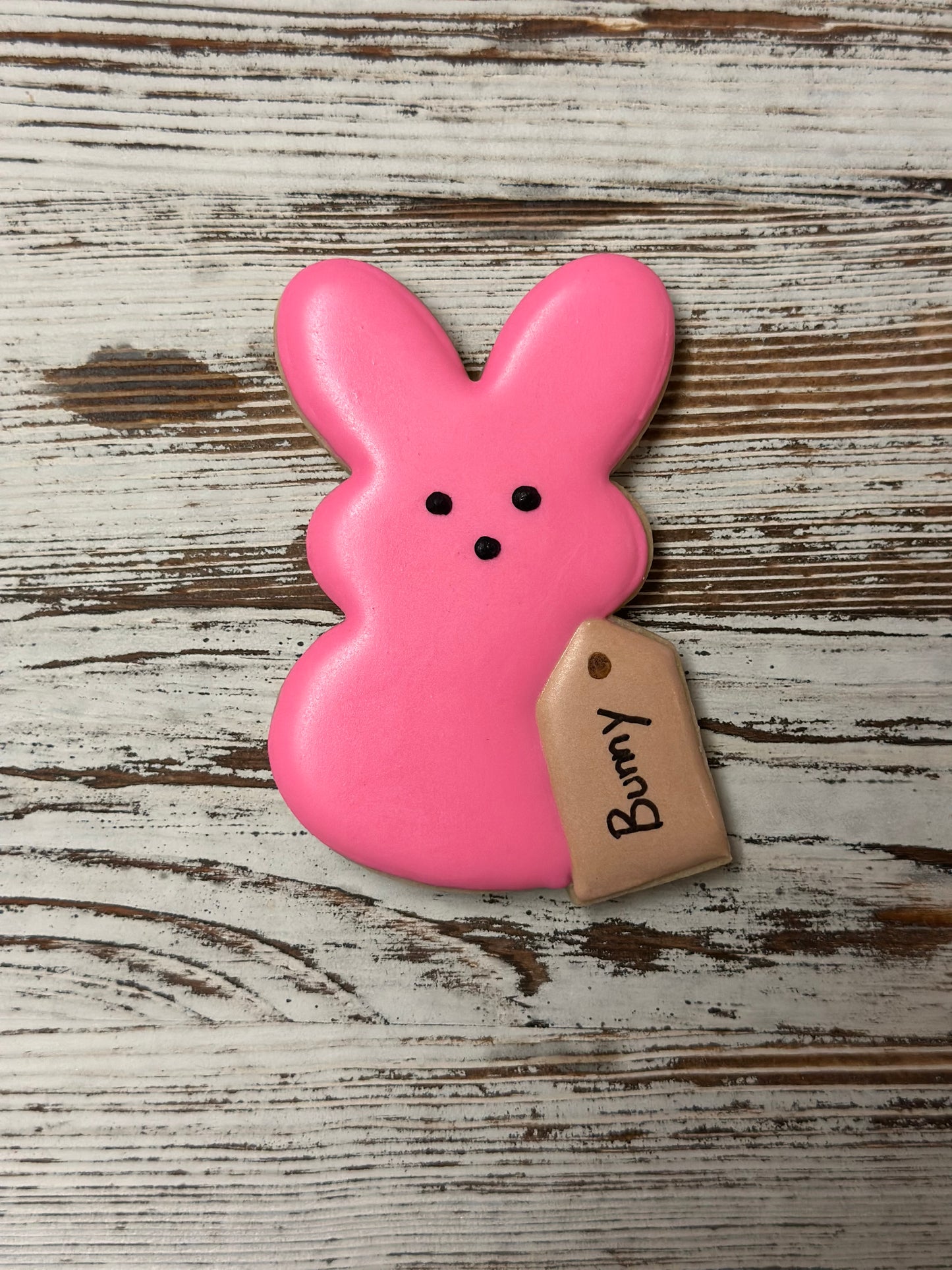 Cortador de galletas de rebanada de pastel