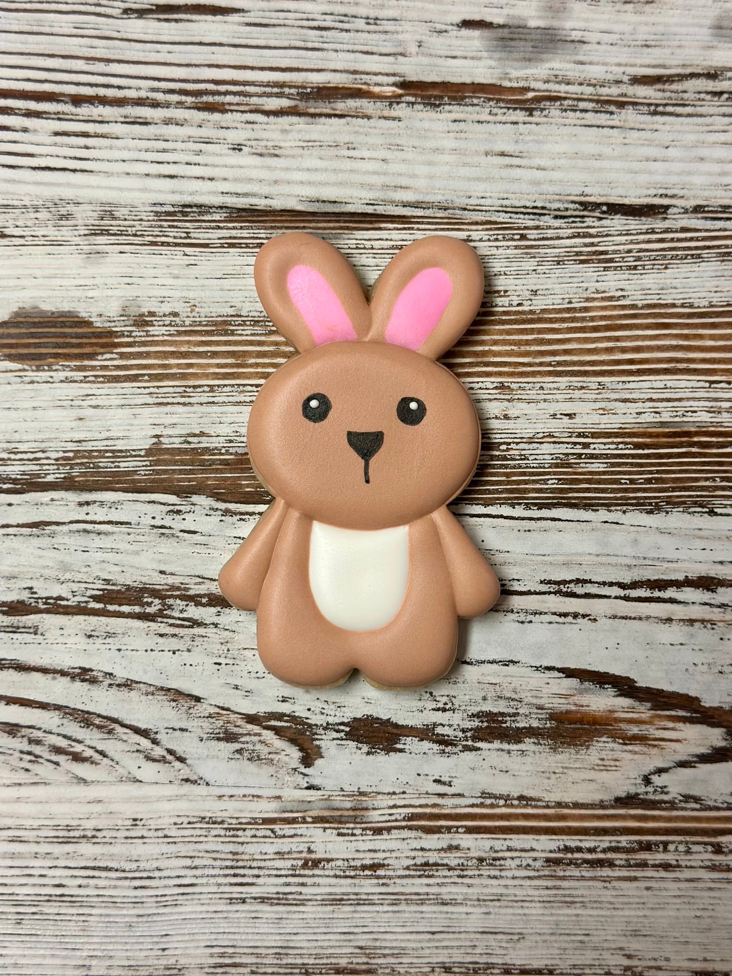 Cortador de galletas de rebanada de pastel