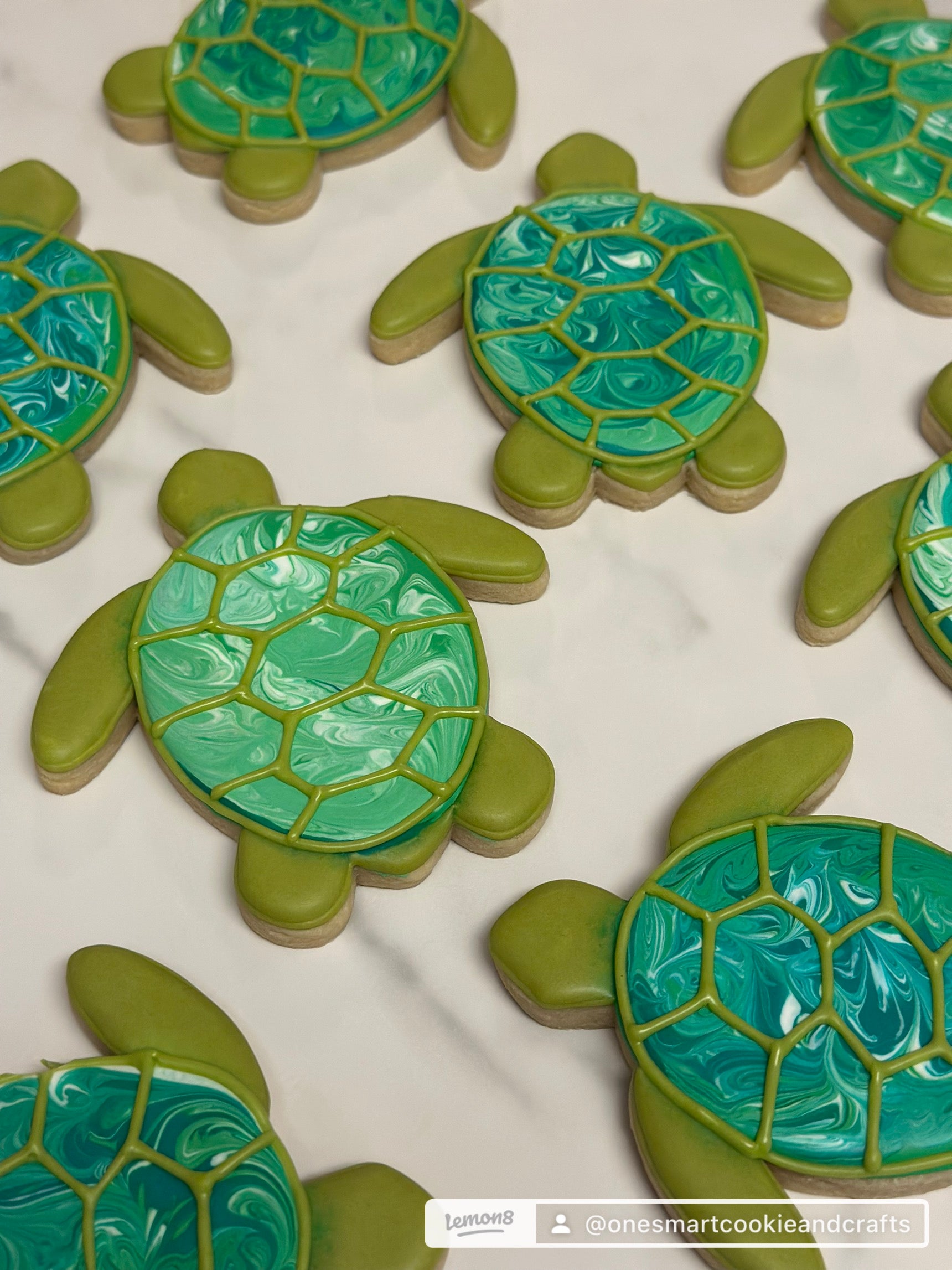 Animals – One Smart Cookie and Crafts