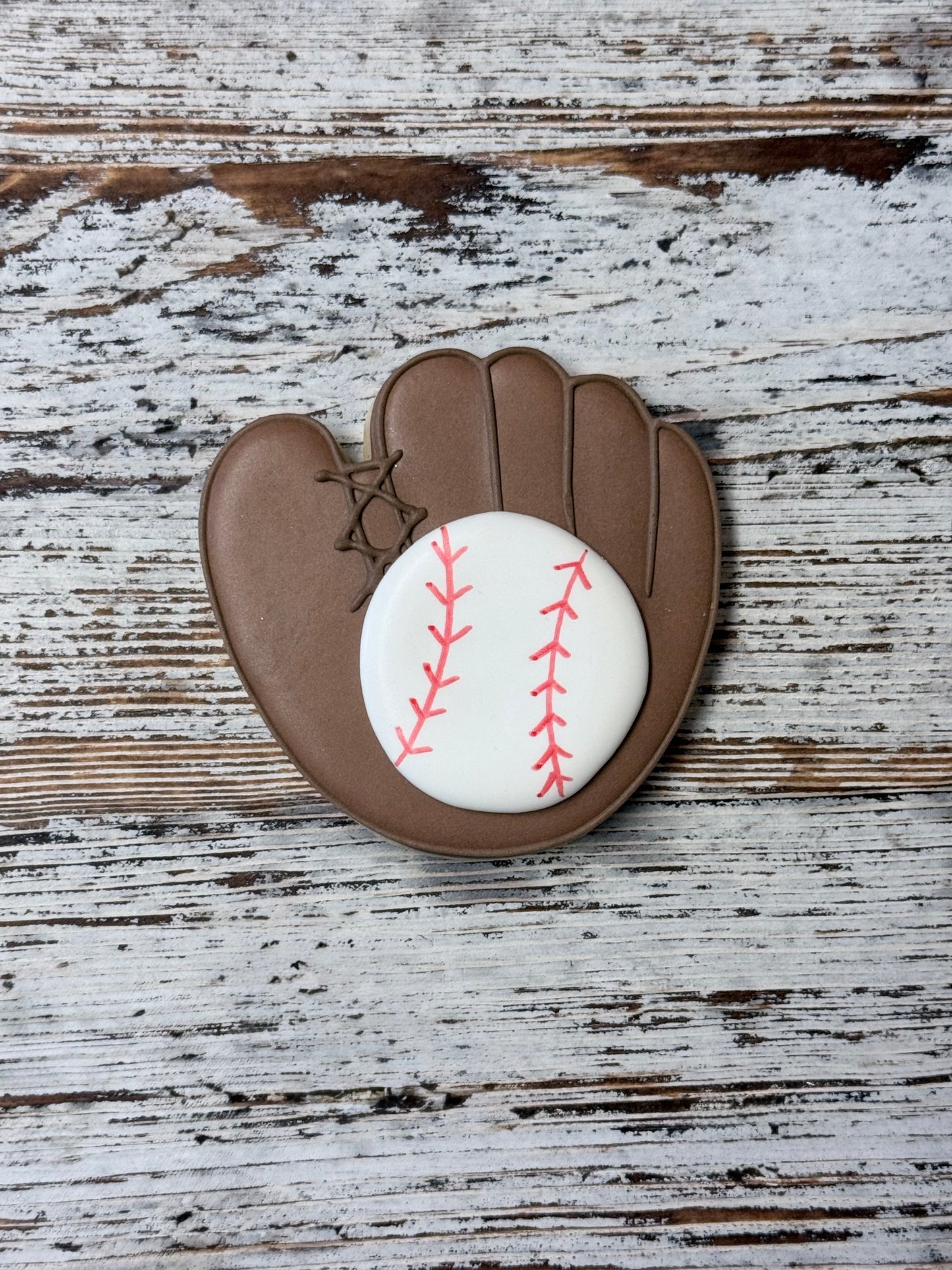 Cortador de galletas de zapatos