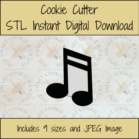 Cortador de galletas de taquilla