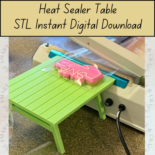 Cortador de galletas de vial de laboratorio