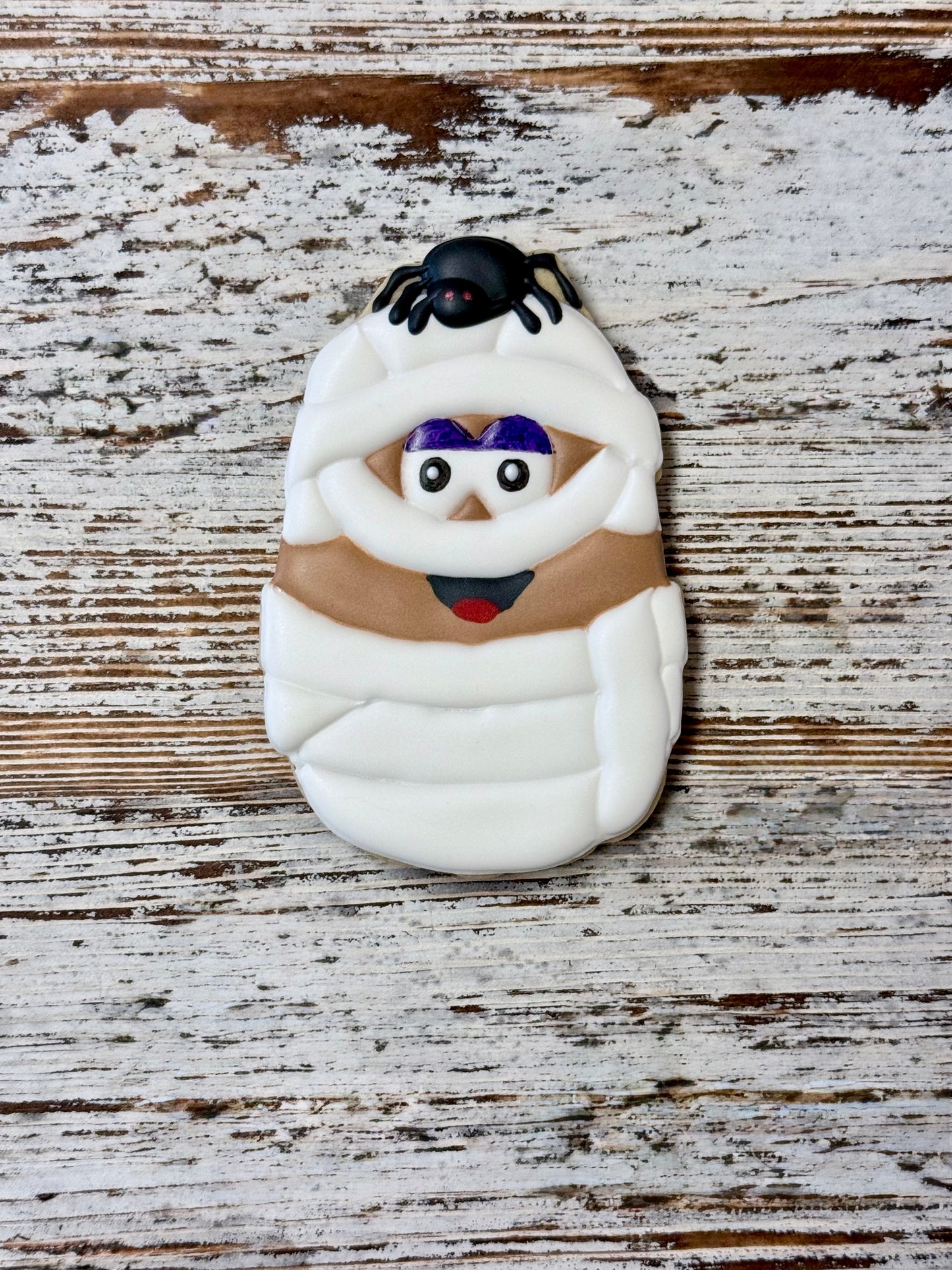 Cortador de galletas de videojuegos