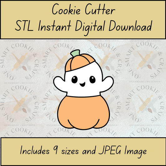 Cortador de galletas de videojuegos