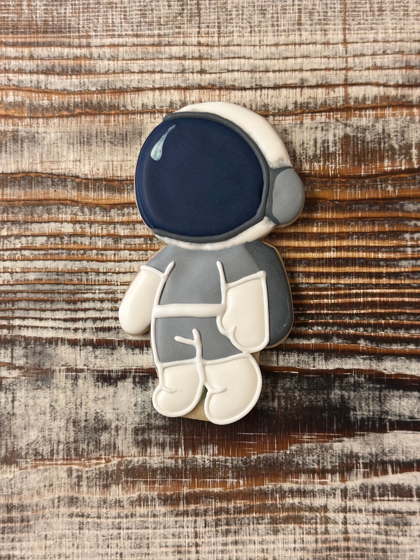 Cortador de galletas de videojuegos