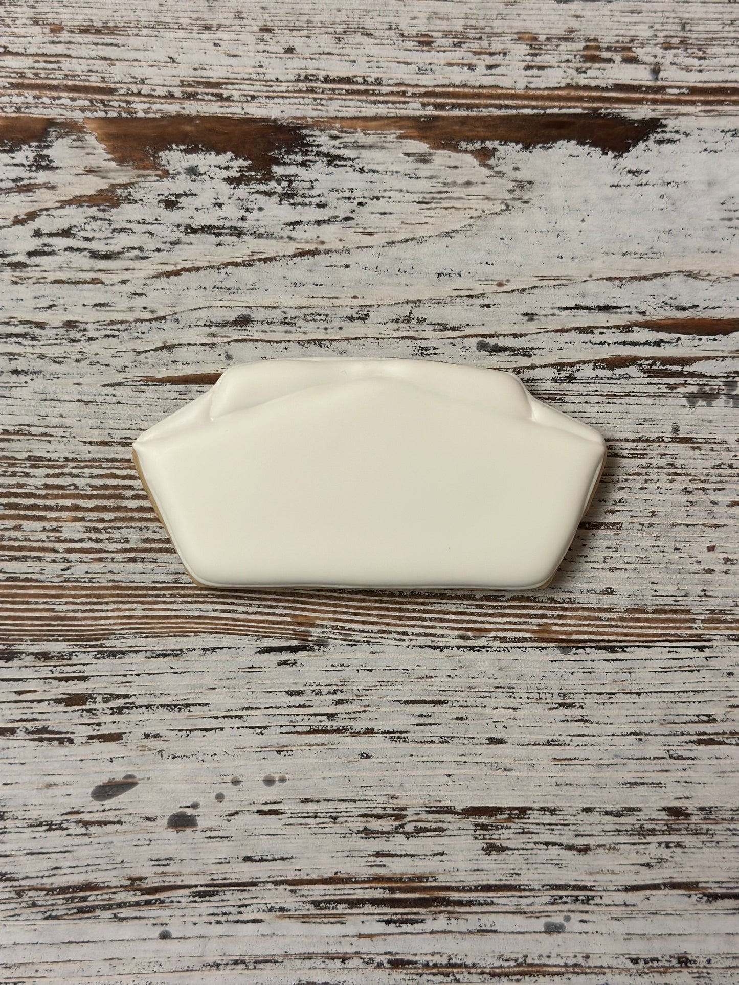 Cortador de galletas de vial de laboratorio