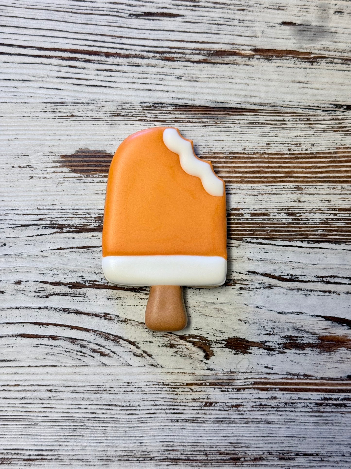 Cortador de galletas de pastel