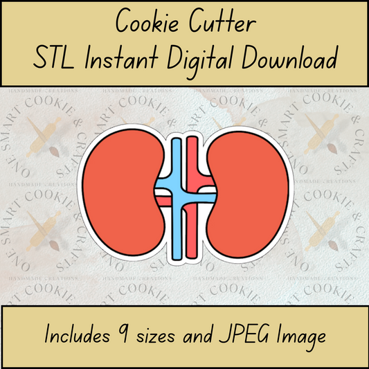 Cortador de galletas de vial de laboratorio