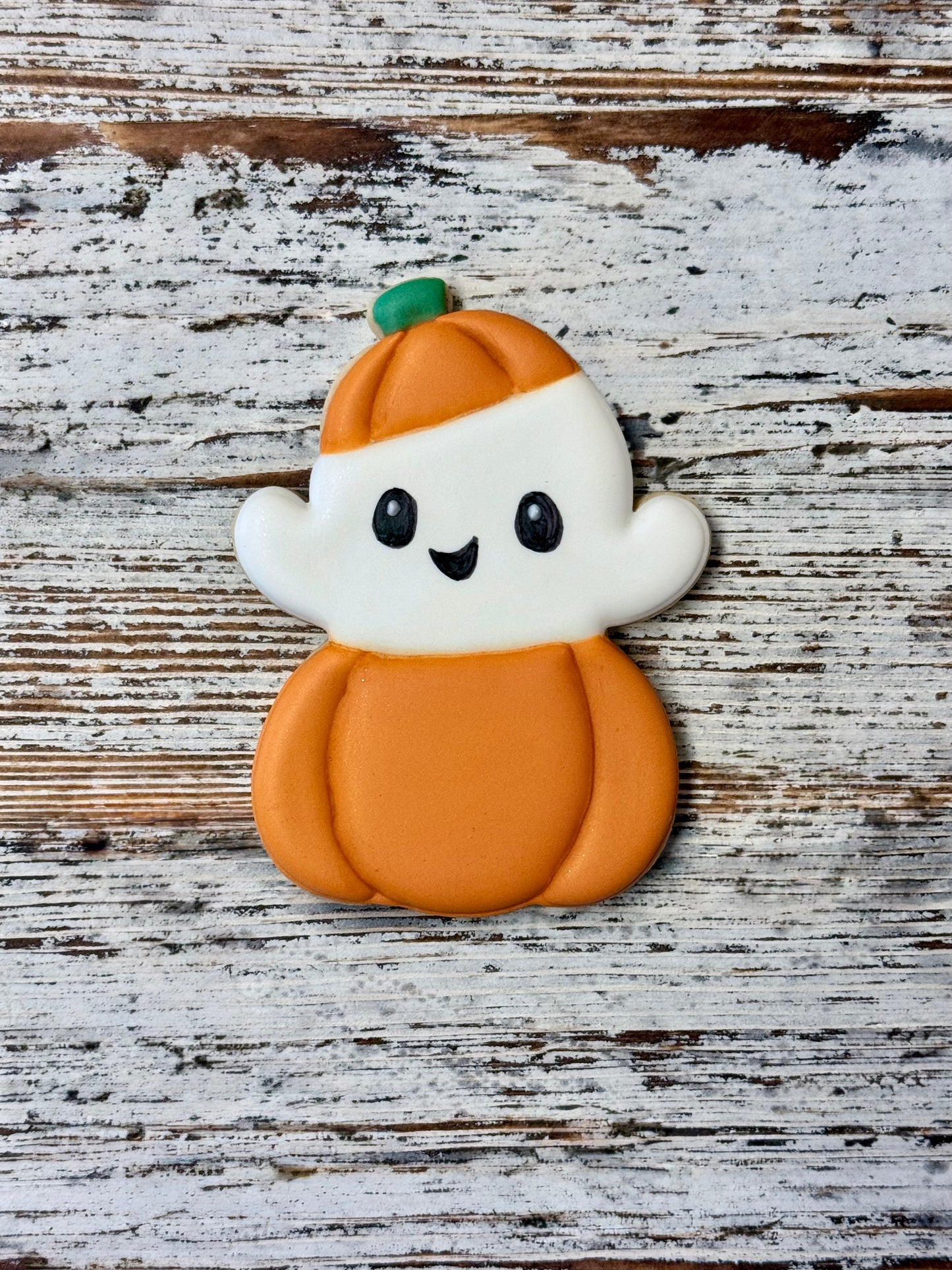 Cortador de galletas de videojuegos