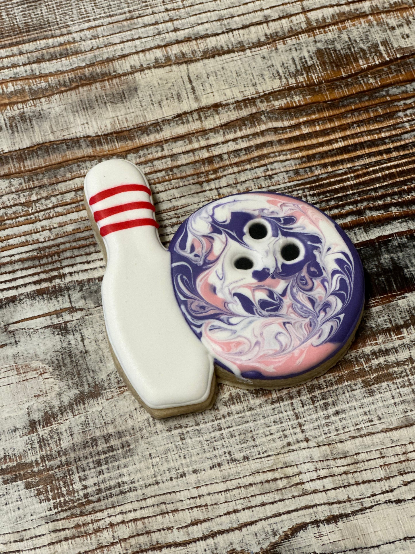 Cortador de galletas de zapatos