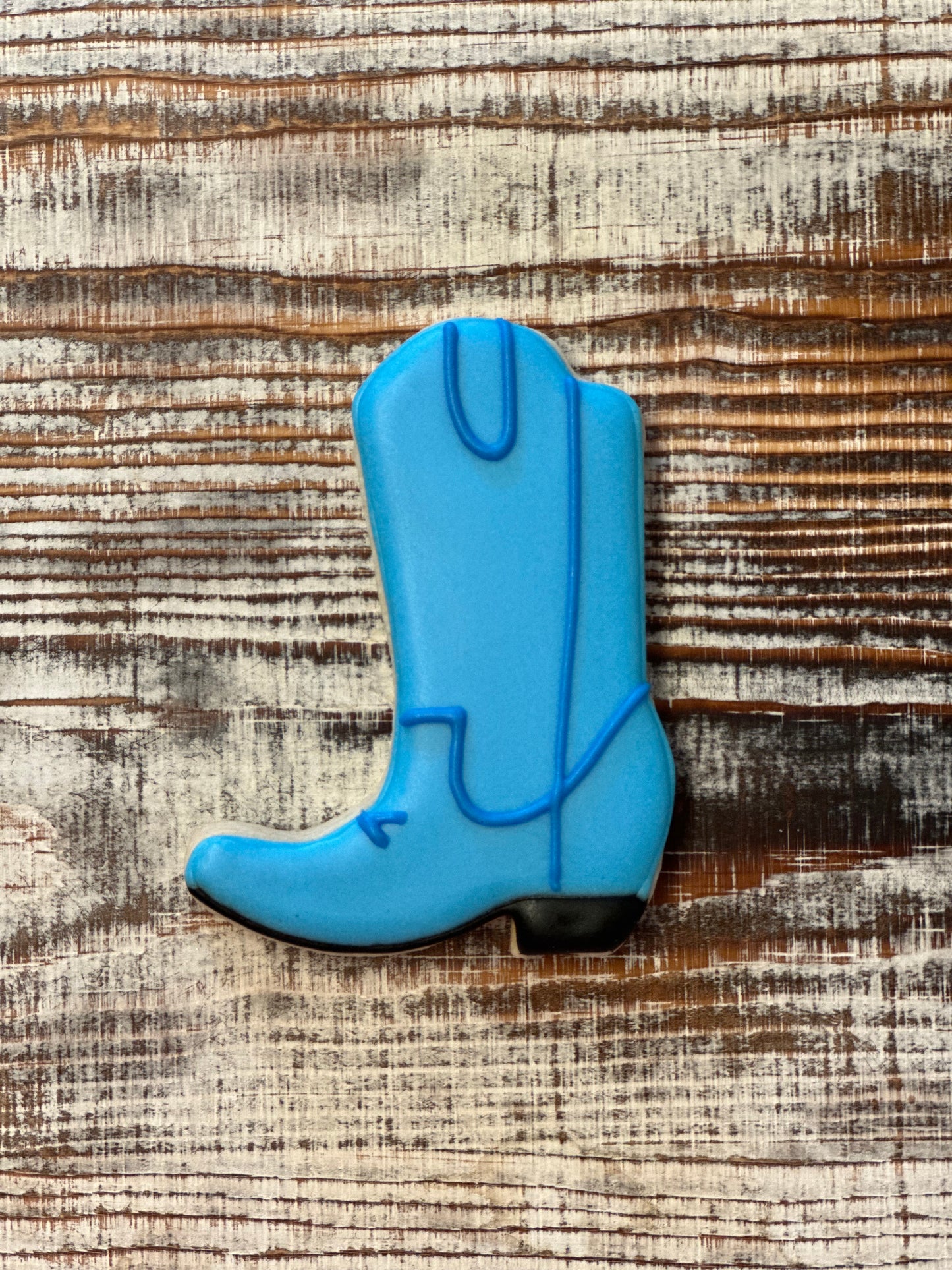 Cortador de galletas de sandía