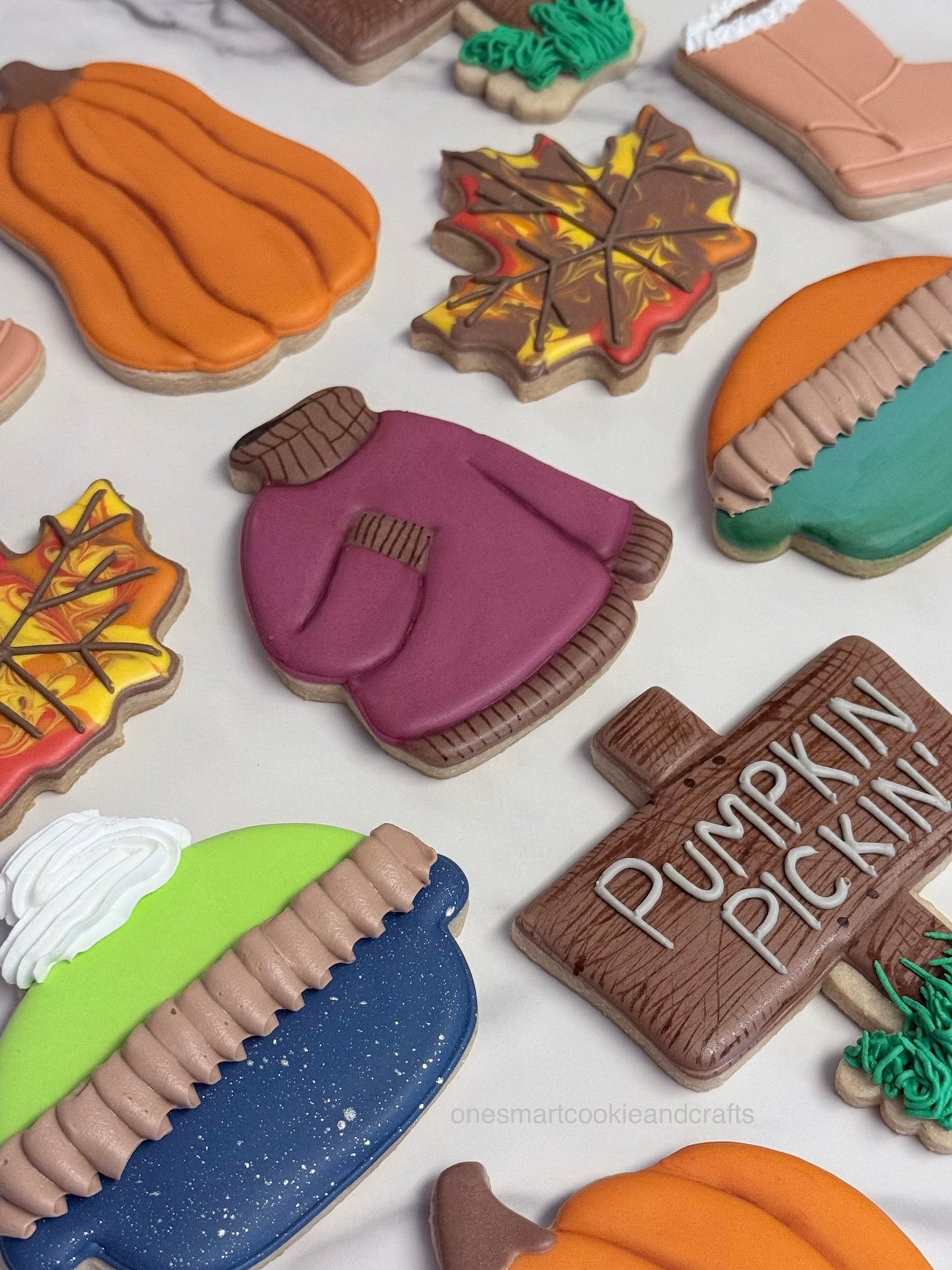 Boot Cookie Cutter STL File