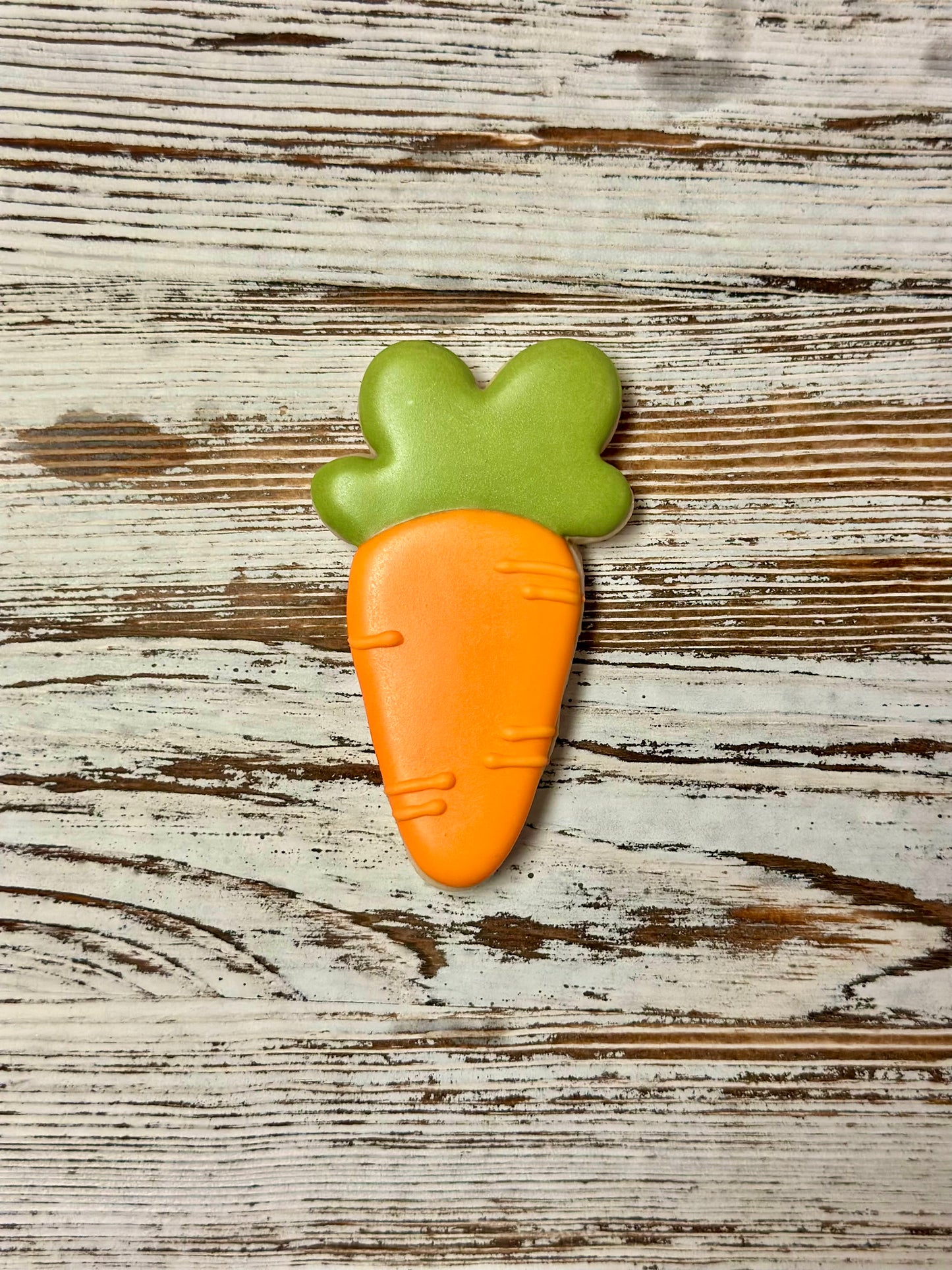 Cortador de galletas de pastel